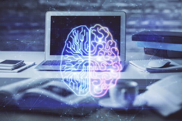 How Effective is Neurofeedback Training