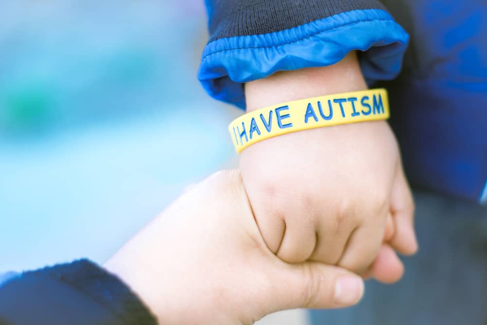 Neurofeedback Helpful Child Autism