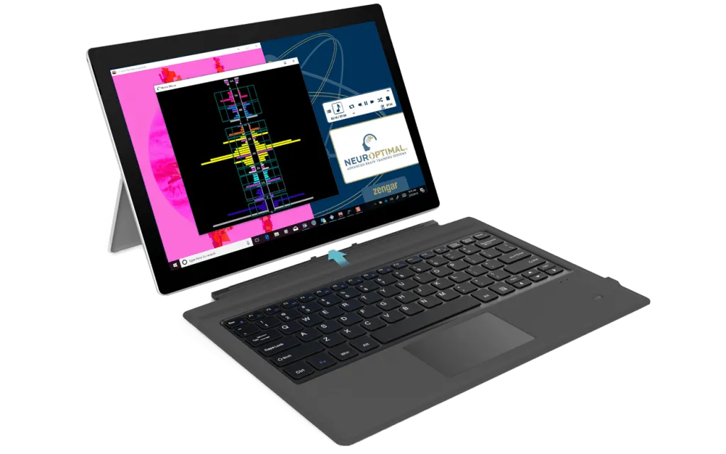 Pro-Tablet-with-type-cover